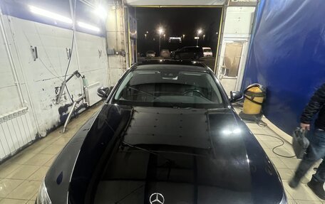 Mercedes-Benz E-Класс, 2018 год, 3 800 000 рублей, 5 фотография