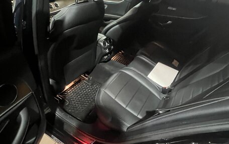 Mercedes-Benz E-Класс, 2018 год, 3 800 000 рублей, 14 фотография