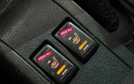 Nissan X-Trail, 2004 год, 566 438 рублей, 6 фотография