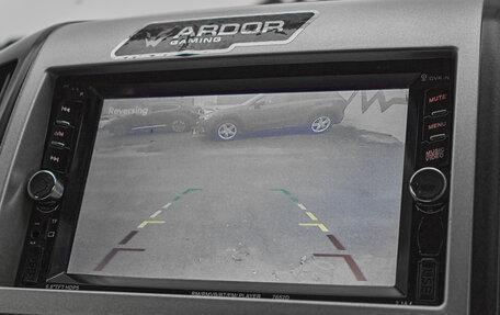 Nissan Serena III, 2006 год, 995 000 рублей, 5 фотография