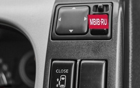 Nissan Serena III, 2006 год, 995 000 рублей, 3 фотография