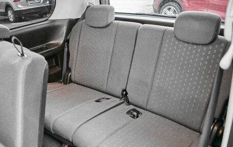 Nissan Serena III, 2006 год, 995 000 рублей, 17 фотография