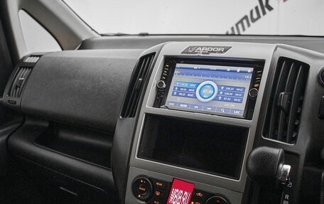 Nissan Serena III, 2006 год, 995 000 рублей, 14 фотография