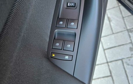 Opel Astra K, 2021 год, 1 950 000 рублей, 8 фотография