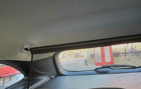 Opel Astra K, 2021 год, 1 950 000 рублей, 22 фотография