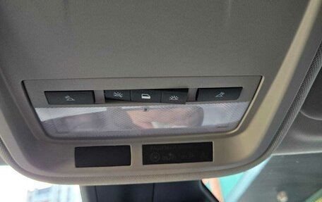 Opel Astra K, 2021 год, 1 950 000 рублей, 19 фотография