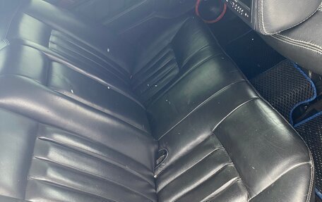 Mercedes-Benz E-Класс, 1993 год, 350 000 рублей, 3 фотография