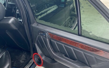 Mercedes-Benz E-Класс, 1993 год, 350 000 рублей, 2 фотография