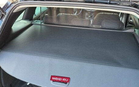 Opel Astra K, 2021 год, 1 950 000 рублей, 25 фотография