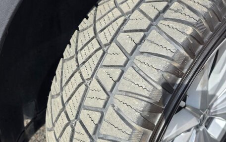 Volkswagen Tiguan II, 2017 год, 2 750 000 рублей, 17 фотография