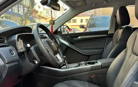 Ford Territory, 2022 год, 1 420 011 рублей, 5 фотография