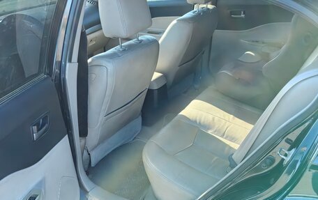 FAW Besturn B50 I, 2012 год, 525 000 рублей, 9 фотография