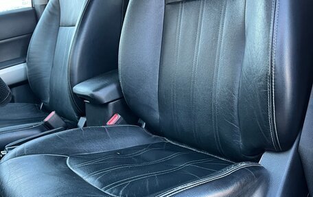 Nissan X-Trail, 2014 год, 1 000 000 рублей, 3 фотография