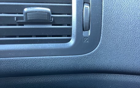 Nissan X-Trail, 2014 год, 1 000 000 рублей, 5 фотография