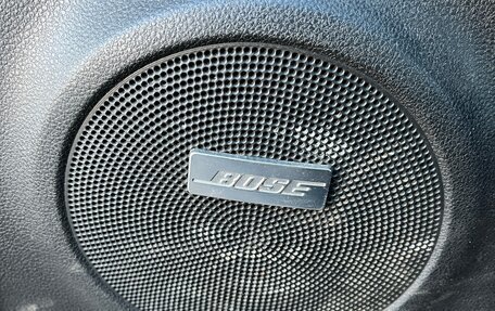 Nissan X-Trail, 2014 год, 1 000 000 рублей, 6 фотография