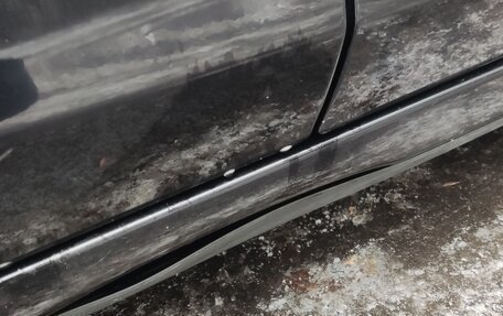 Ford Focus II рестайлинг, 2011 год, 700 000 рублей, 13 фотография