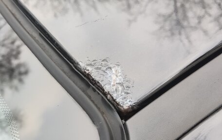 Ford Focus II рестайлинг, 2011 год, 700 000 рублей, 12 фотография