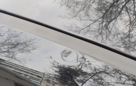 Ford Focus II рестайлинг, 2011 год, 700 000 рублей, 10 фотография