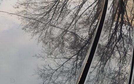 Ford Focus II рестайлинг, 2011 год, 700 000 рублей, 11 фотография