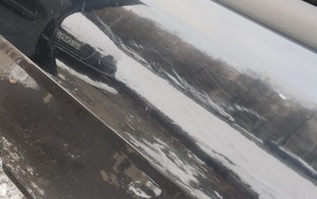 Ford Focus II рестайлинг, 2011 год, 700 000 рублей, 16 фотография