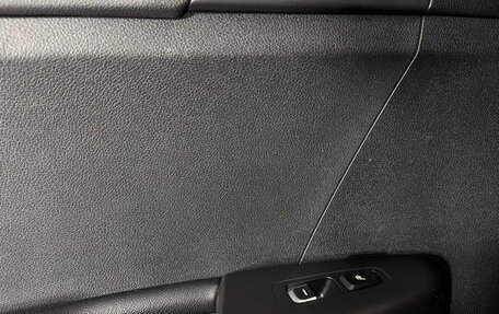 KIA Sportage IV рестайлинг, 2020 год, 2 297 000 рублей, 13 фотография