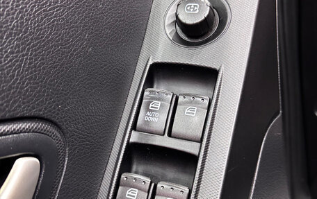 SsangYong Actyon II рестайлинг, 2012 год, 920 000 рублей, 16 фотография