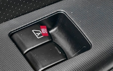 Nissan Note II рестайлинг, 2012 год, 880 000 рублей, 21 фотография