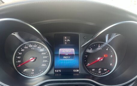 Mercedes-Benz V-Класс, 2020 год, 6 999 999 рублей, 21 фотография