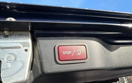 Mercedes-Benz V-Класс, 2020 год, 6 999 999 рублей, 27 фотография