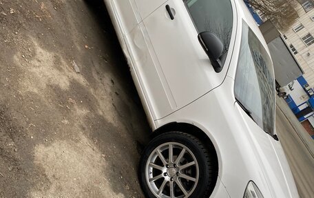 Skoda Octavia, 2012 год, 990 000 рублей, 2 фотография