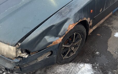 Skoda Octavia IV, 2000 год, 150 000 рублей, 5 фотография