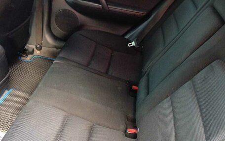 Mazda 6, 2006 год, 450 000 рублей, 4 фотография