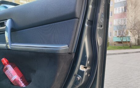 Mazda 6, 2006 год, 450 000 рублей, 7 фотография