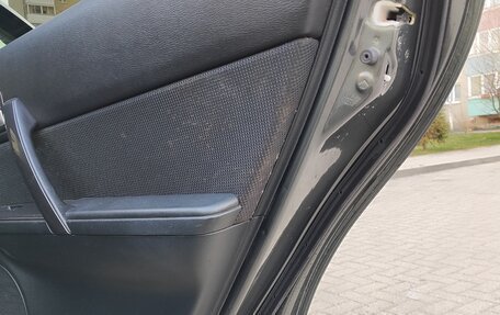 Mazda 6, 2006 год, 450 000 рублей, 8 фотография