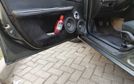 Mazda 6, 2006 год, 450 000 рублей, 10 фотография