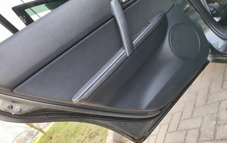 Mazda 6, 2006 год, 450 000 рублей, 9 фотография