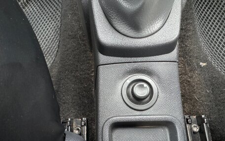 Nissan Almera, 2015 год, 680 000 рублей, 12 фотография