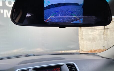 Nissan Teana, 2013 год, 990 000 рублей, 18 фотография