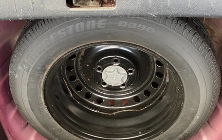 Nissan Teana, 2013 год, 990 000 рублей, 10 фотография