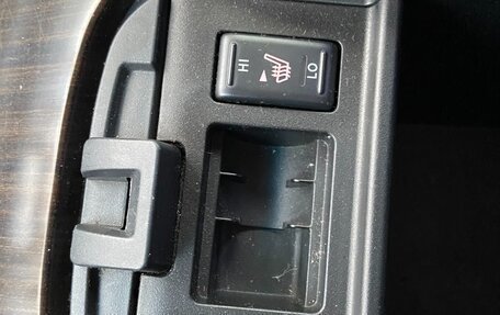 Nissan Teana, 2013 год, 990 000 рублей, 20 фотография