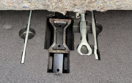 Nissan Teana, 2013 год, 990 000 рублей, 11 фотография