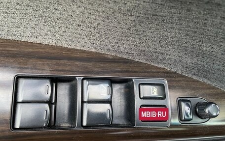 Nissan Teana, 2013 год, 990 000 рублей, 15 фотография