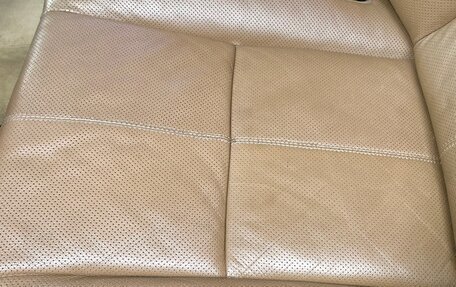 Mercedes-Benz S-Класс, 2006 год, 1 570 000 рублей, 13 фотография