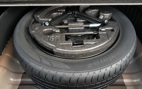 Hyundai Creta I рестайлинг, 2016 год, 1 449 000 рублей, 20 фотография