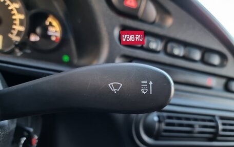 Chevrolet Niva I рестайлинг, 2018 год, 719 000 рублей, 15 фотография