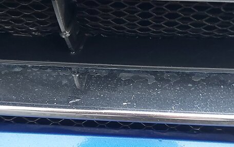 Haval F7x I, 2021 год, 1 790 000 рублей, 9 фотография