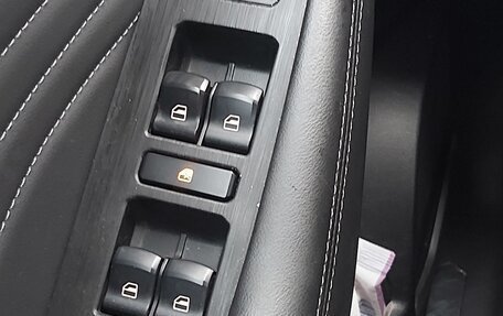 Haval F7x I, 2021 год, 1 790 000 рублей, 15 фотография