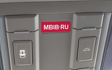 Haval F7x I, 2021 год, 1 790 000 рублей, 16 фотография