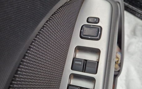 Ford Ranger II рестайлинг, 2008 год, 950 000 рублей, 10 фотография