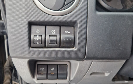 Ford Ranger II рестайлинг, 2008 год, 950 000 рублей, 11 фотография